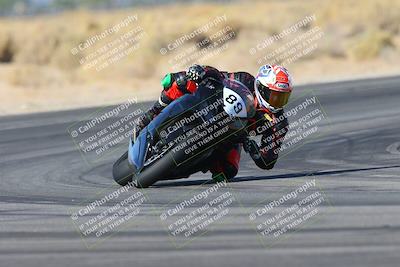media/Dec-06-2024-CVMA Friday Practice (Fri) [[e1d1c5d4fc]]/4-Group 4 and Trackday/Session 4 (Turn 16)/